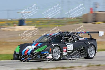 media/Apr-16-2023-Nasa (Sun) [[c42e69efea]]/Race Group C/Qualifying/